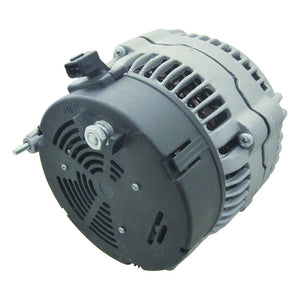 New Replacement IR/IF Alternator 13626N Fits 95-97 V/ Wagon EuroVan 2.4 2.5