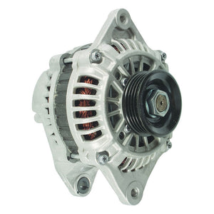 New Replacement IR/IF Alternator- PH# 13646N Fits 95-02 Kia Sportage Sport 2.0