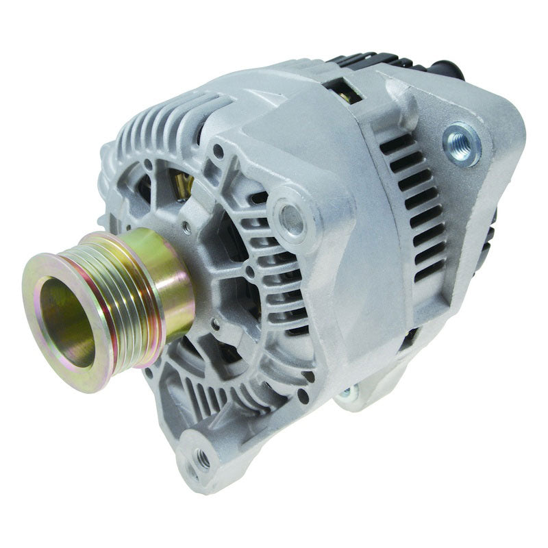 New Replacement IR/IF Alternator 13664N Fits 94-99 BMW 318I IS 1.8 1.9