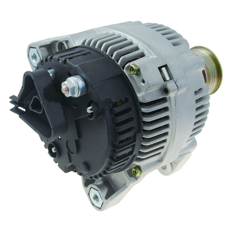 New Replacement IR/IF Alternator 13664N Fits 94-99 BMW 318I IS 1.8 1.9