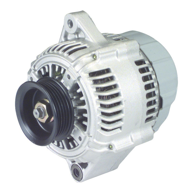 New Replacement IR/IF Alternator 13675N 96-04 Acura RL Sedan FWD 3.5