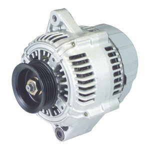 New Replacement IR/IF Alternator 13675N 96-04 Acura RL Sedan FWD 3.5