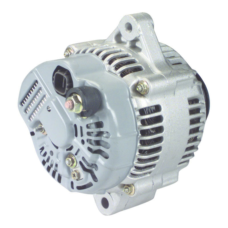 New Replacement IR/IF Alternator 13675N 96-04 Acura RL Sedan FWD 3.5