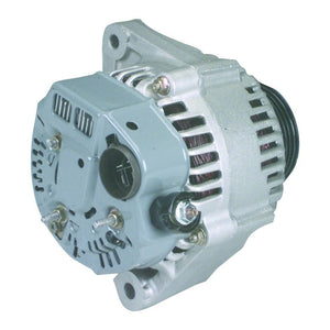 New Replacement IR/IF Alternator PH# 13684N 95-96 Acura TL Sedan FWD 2.5