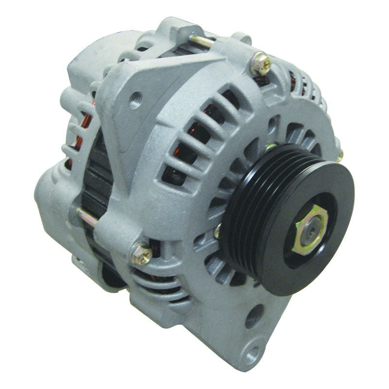 New Alternator A003TA0791A,MD350608 Fits 94-04 Mit. Montero 3.0 3.5