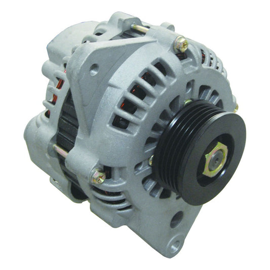 New Alternator A003TA0791A,MD350608 Fits 94-04 Mit. Montero 3.0 3.5