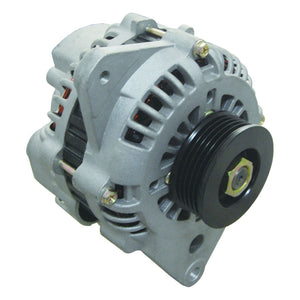 New Alternator A003TA0791A,MD350608 Fits 94-04 Mit. Montero 3.0 3.5