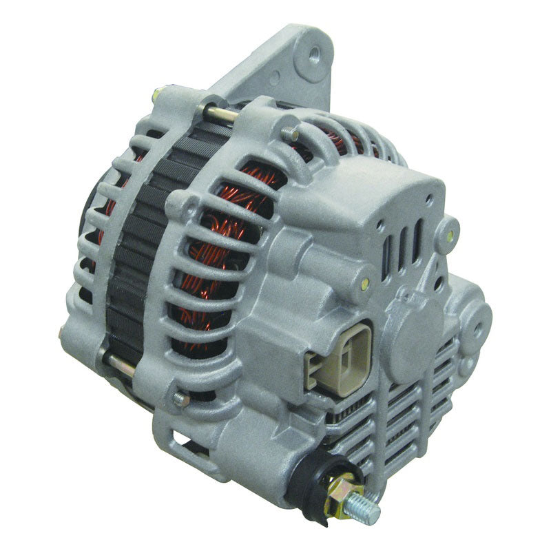 New Alternator A003TA0791A,MD350608 Fits 94-04 Mit. Montero 3.0 3.5
