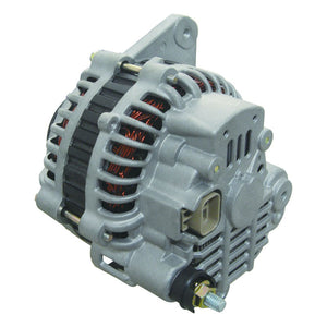 New Alternator A003TA0791A,MD350608 Fits 94-04 Mit. Montero 3.0 3.5
