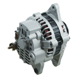 New Replacement IR/IF Alternator 13702N Fits Hyundai Elantra FWD 2.0