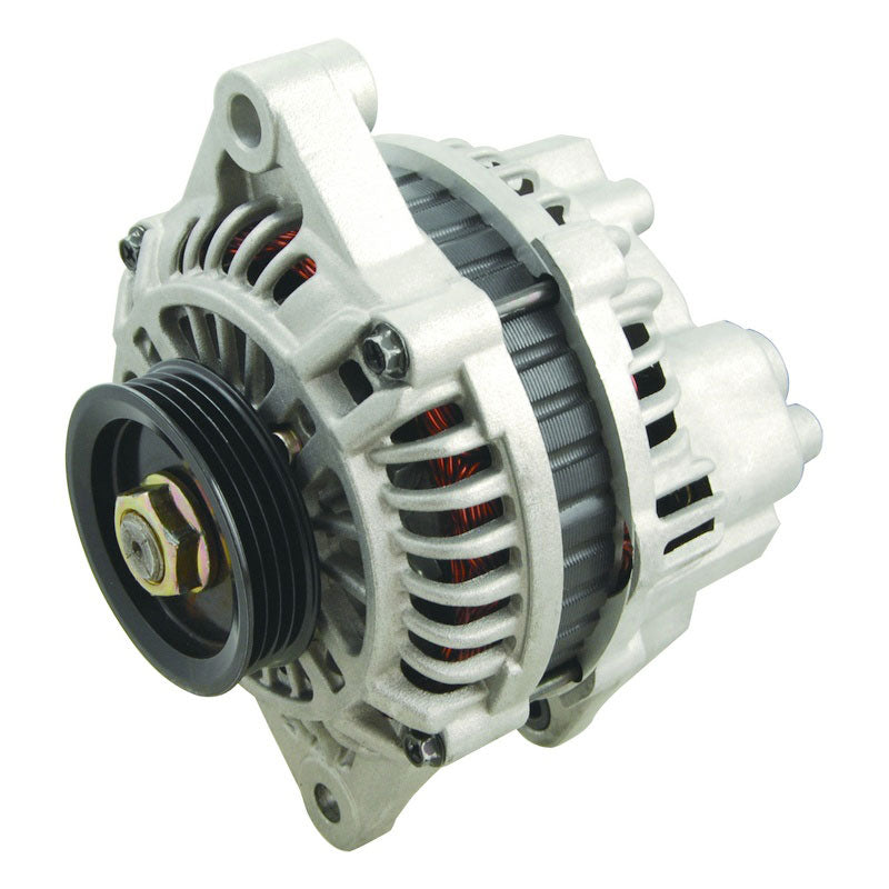 New Replacement ER/IF Alternator PH# 13735N 98-04 Neon 2.0 03-05 Dodge SX 2.0