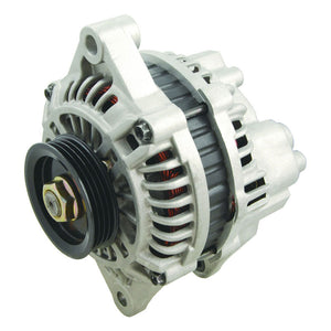New Replacement ER/IF Alternator PH# 13735N 98-04 Neon 2.0 03-05 Dodge SX 2.0