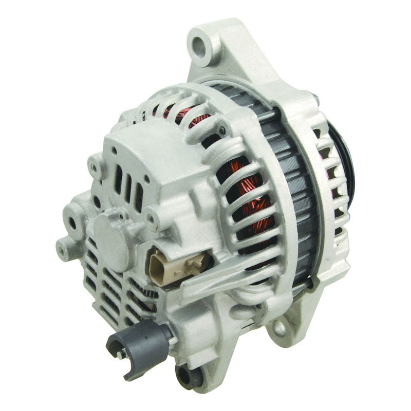 New Replacement ER/IF Alternator PH# 13735N 98-04 Neon 2.0 03-05 Dodge SX 2.0
