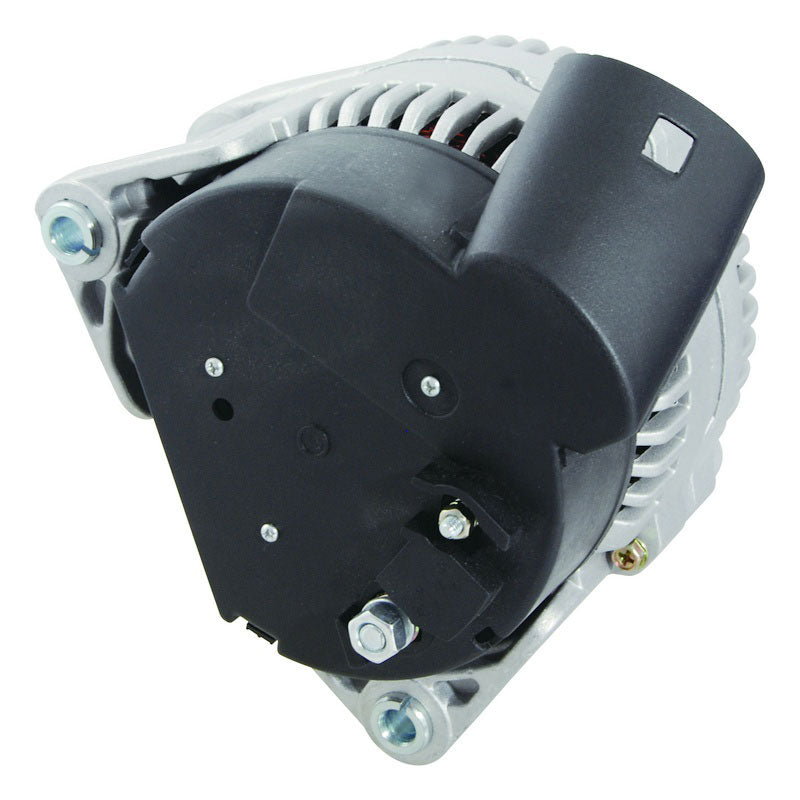 New Replacement IR/IF Alternator 13736N Fits 97-01 Catera Sedan 3.0 RWD