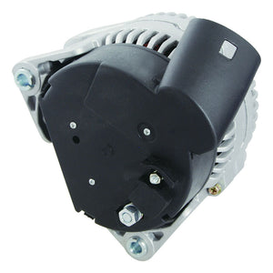 New Replacement IR/IF Alternator 13736N Fits 97-01 Catera Sedan 3.0 RWD