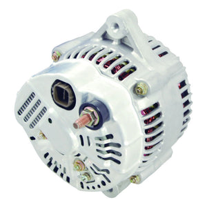 New Replacement IR/IF Alternator 13738N Fits 97-98 Acura TL Sedan 3.2