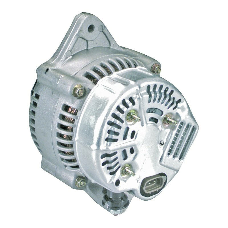 New Replacement IR/IF Alternator PH# 13739N Fits 96-97 Isuzu Trooper 3.2 75Amp