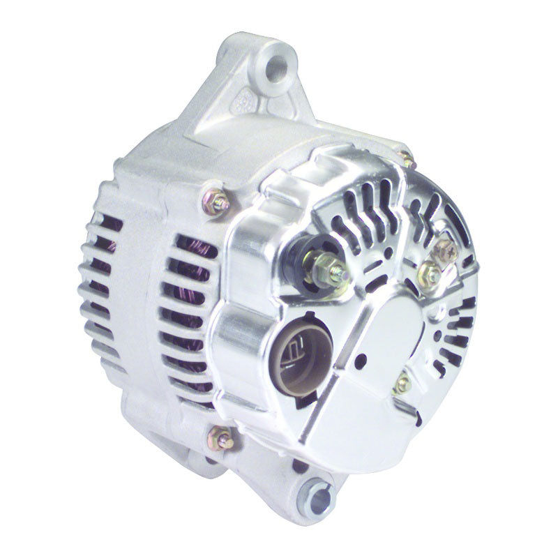 New Replacement Alternator 13741N Fits 98-00 Straus 2.0 2.4 2.5 125Amp