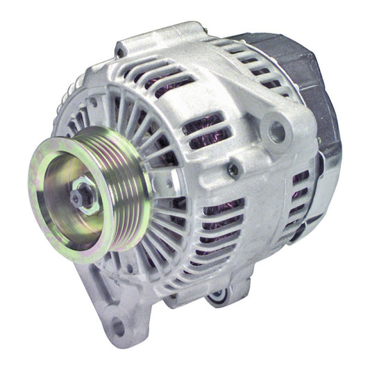 New Replacement ER/IF Alternator PH# 13763N Fits 98-01 Intrepid Sedan FWD 2.7