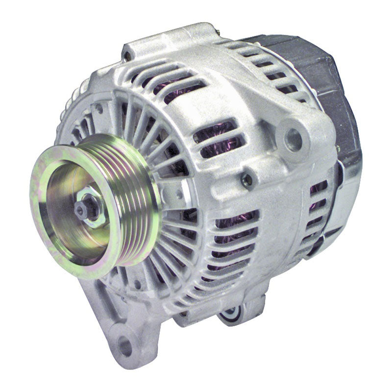 New Replacement ER/IF Alternator PH# 13763N Fits 98-01 Intrepid Sedan FWD 2.7