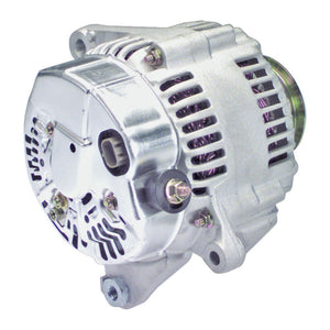 New Replacement ER/IF Alternator PH# 13763N Fits 98-01 Intrepid Sedan FWD 2.7