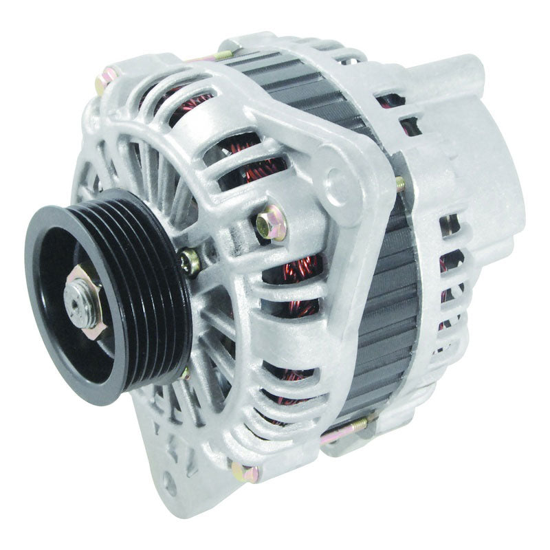 New Replacement ER/IF Alternator PH# 13764N 99-01 Chrysler 300M Sedan 3.5 FWD