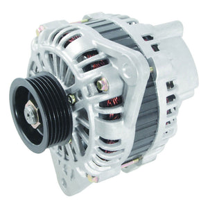 New Replacement ER/IF Alternator PH# 13764N 99-01 Chrysler 300M Sedan 3.5 FWD