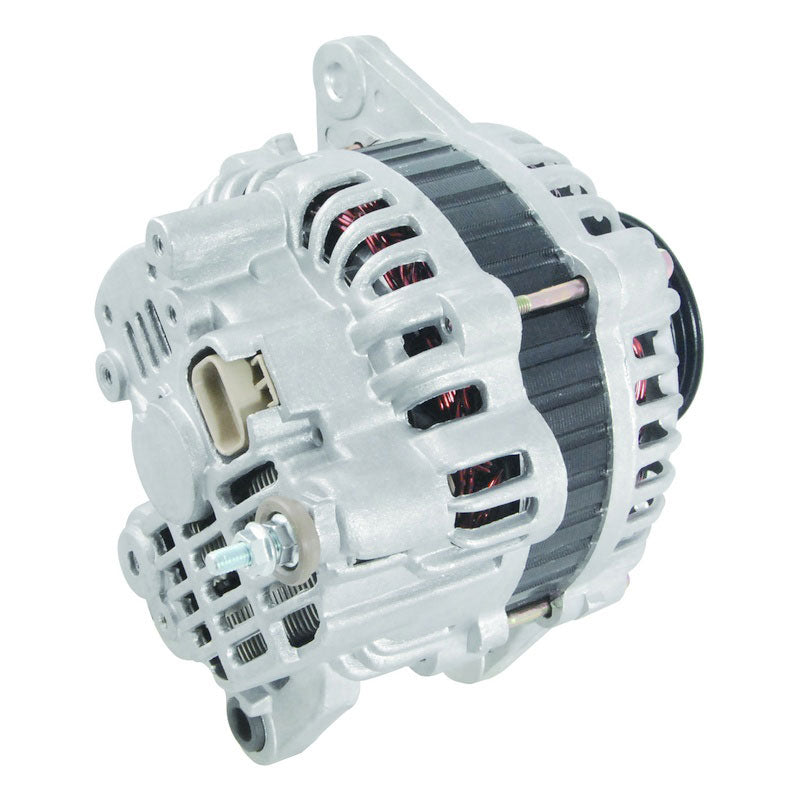 New Replacement ER/IF Alternator PH# 13764N 99-01 Chrysler 300M Sedan 3.5 FWD