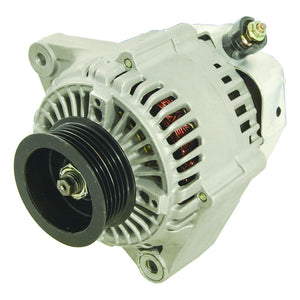 New Replacement IR/IF Alternator- PH# 13767N Fits 98-02 Honda Accord Coupe 2.3