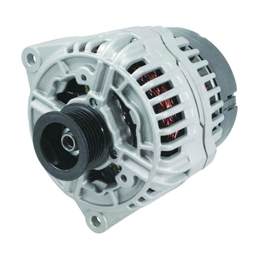 New Replacement IR/IF 13779 Alternator 13779N Fits 96-01 Mercedes SL500