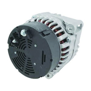 New Replacement IR/IF 13779 Alternator 13779N Fits 96-01 Mercedes SL500