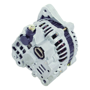 New Replacement IR/IF Alternator PH# 13780N Fits 99-02 Suzuki Vitara Sport 1.6