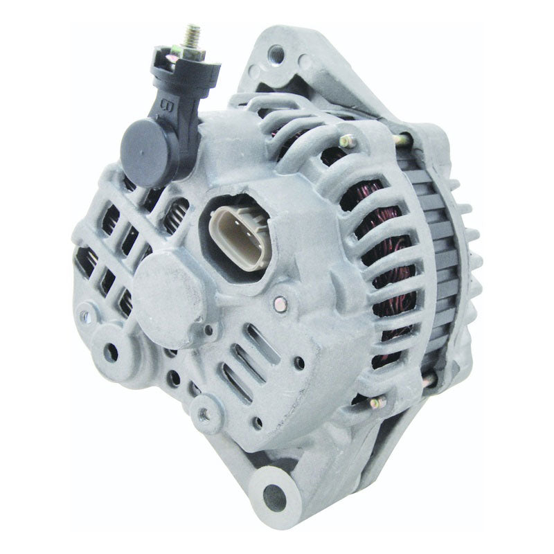 New Replacement IR/IF Alternator PH# 13781N Fits 99-03 Suzuki Vitara Sport 2.0