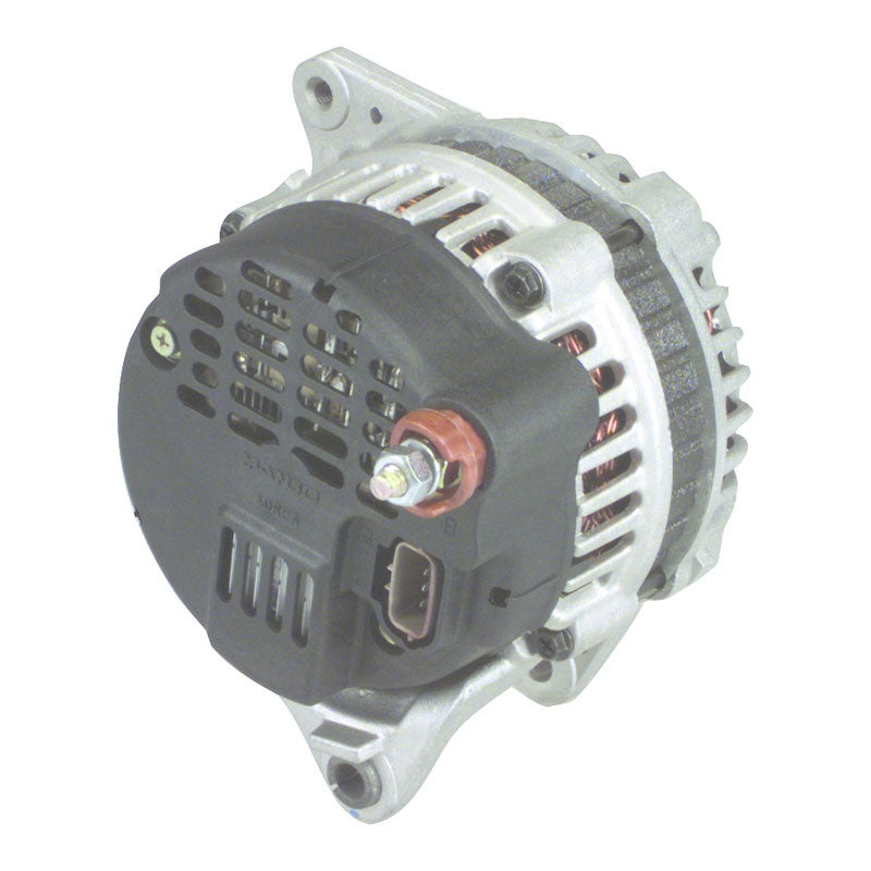 New Replacement IR/IF Alternator 13783N Fits 99-03 Hyundai Sonata 2.4