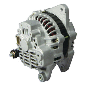 New Replacement IR/IF Alternator 13786N Fits 98-00 Mit Montero Sport 3.5
