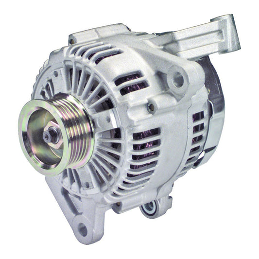 New Replacement ER/IF Alternator 13790N Fits 99-00 Grand Cherokee 4.7