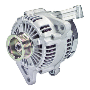 New Replacement ER/IF Alternator 13790N Fits 99-00 Grand Cherokee 4.7