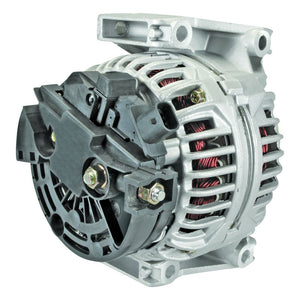 New Replacement IR/IF Alternator 13804N Fits 01-03 L200 Sedan FWD 2.2