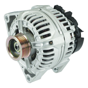 New Replacement Alternator 13805N Fits 01-05 Saturn L300 Sedan FWD 2.0