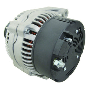 New Replacement W/24-91280 Alternator- PH# 13811N Fits Mercedes E300 3.0 90Amp