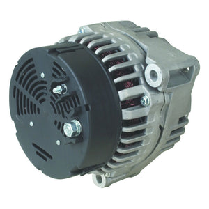 New Replacement Alternator 13812N Fits 99-02 Land Rover Discovery 4.0