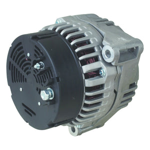 New Replacement Alternator PH# 13813N Fits 99-02 Land Rover Range Rover 4WD 4.6