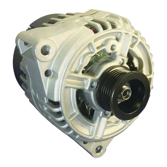 New Replacement IR/IF Alternator- PH# 13819N Fits 98-01 Mercedes E320 3.2 Sedan