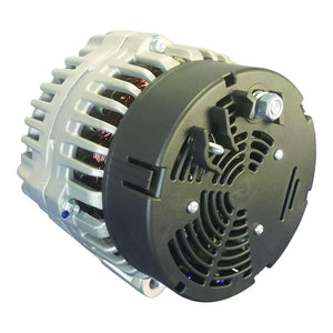New Replacement IR/IF Alternator- PH# 13819N Fits 98-01 Mercedes E320 3.2 Sedan