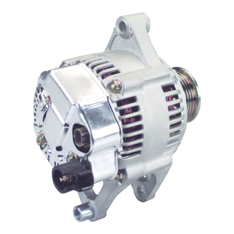New Replacement Alternator 13823N Fits 99-00 Ram 1500 3.9  5.2 5.9 117Amp