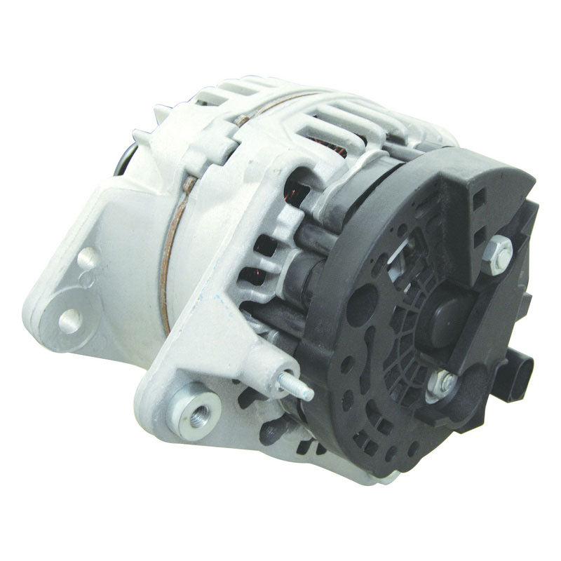 New  Alternator 13851N, 045-903-023EX Fits V/W Beetle 1.9