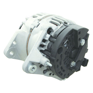 New  Alternator 13851N, 045-903-023EX Fits V/W Beetle 1.9