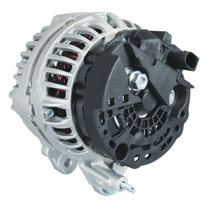 New Alternator 13853N ,06B-903-018G Fits 99-10 Beetle 120 Amp