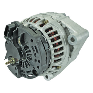 New Replacement Alternator 13860N Fits 00-02 Suburban Yukon XL 1500 5.3 130Amp