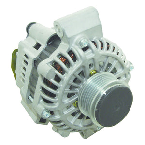 New Replacement ED/IF Alternator 13883N Fits 00-01 Mazda MPV FWD 2.5